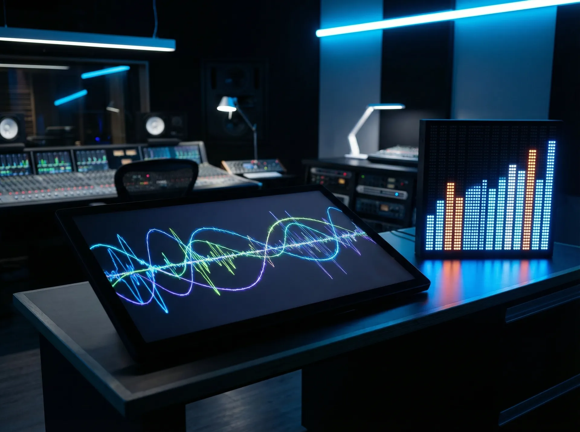 3d里番 声音设计挑战赛